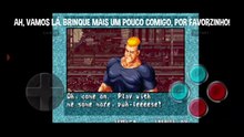 1000199745
