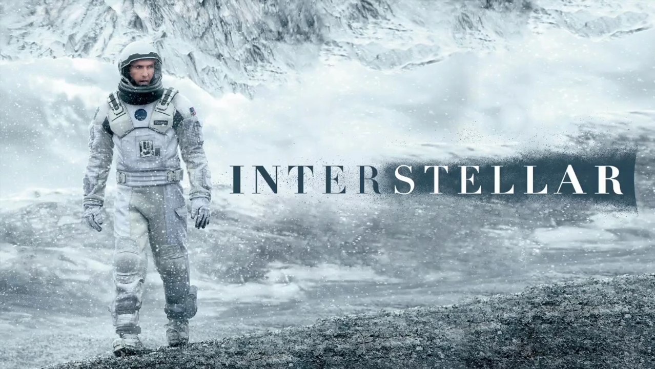 Interstellar 2014 full sci-fi adventure movie #Interstellar #MatthewMcConaughey #AnneHathaway #JessicaChastain #BillIrwin #EllenBurstyn #MichaelCaine #MackenzieFoy #JohnLithgow #TimothéeChalamet #CaseyAffleck #MattDamon #WesBentley #DavidOyelowo #TopherGr