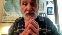 Carlo Calenda contro il metano siberiano