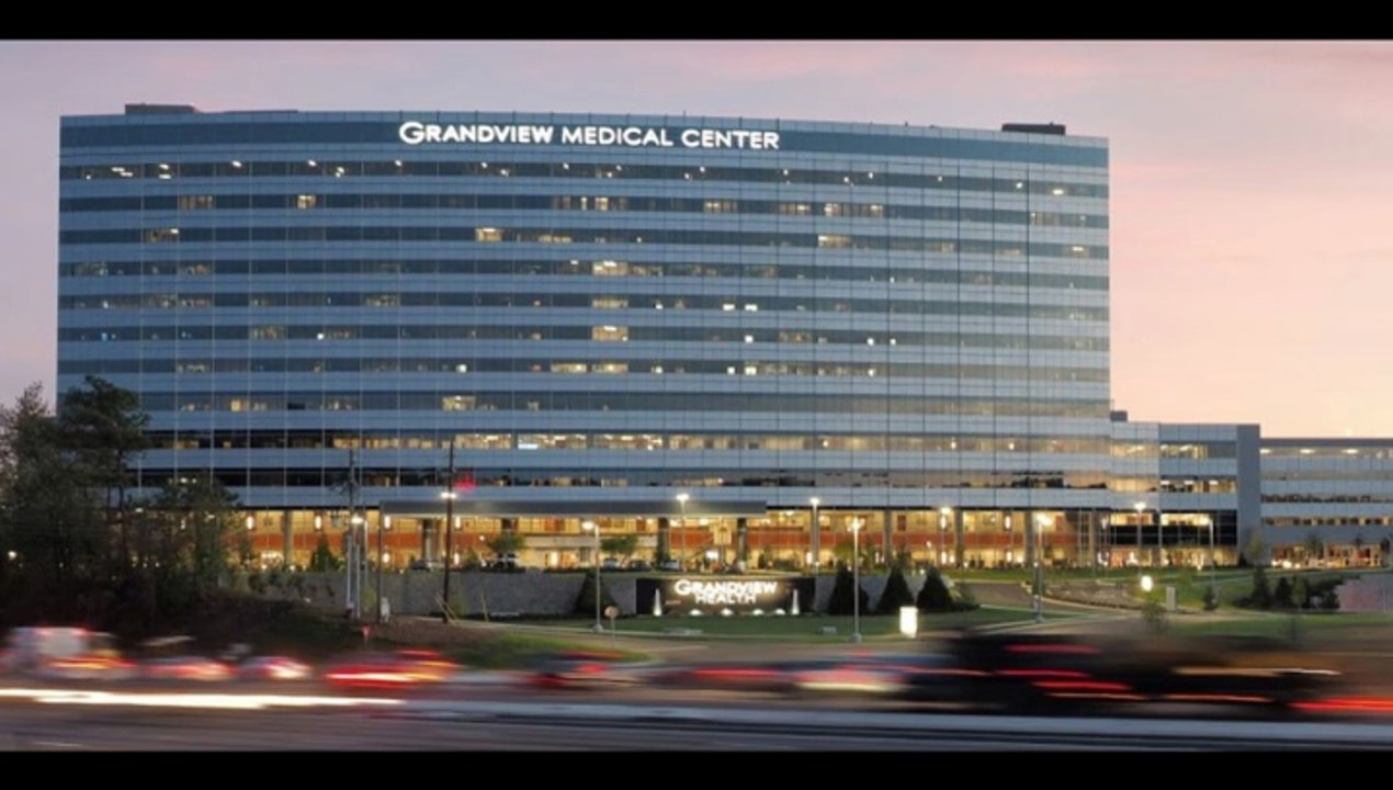 Grandview Neurology Staff Play Anonymity Games After MD Failed To Bluff Me On Million Dollar Injury