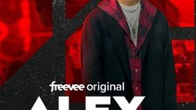 مسلسل Alex Rider مترجم - Episode 2 Arabic