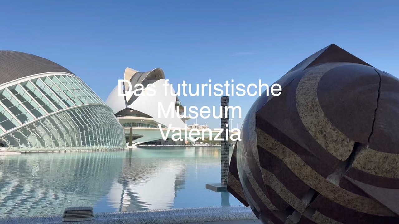 Valenzia