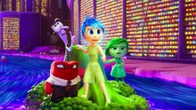 Inside Out 2 (2024) [Full Movie] [Free Online HD]Full EP - Full