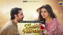 Khush_Naseebi_Episode_28_[Eng_Sub]_Tuba_Anwar_-_Osama_Tahir_-_Ahmed_Rafique_-_20th_April_2026(360p)