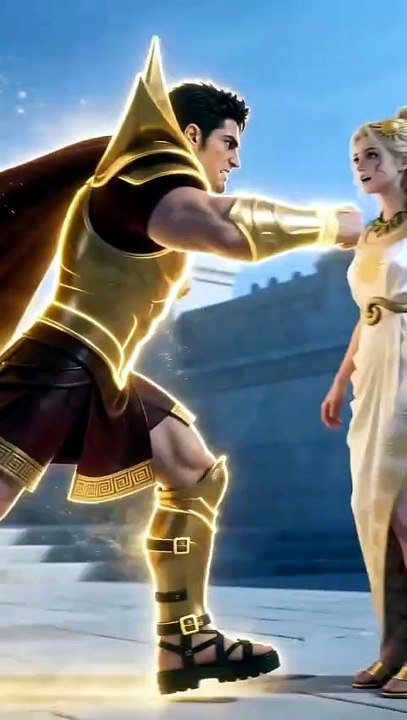 I Loved The Wrong One All Along