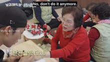 [ENG] EP.5 The Village Barber (2026)
