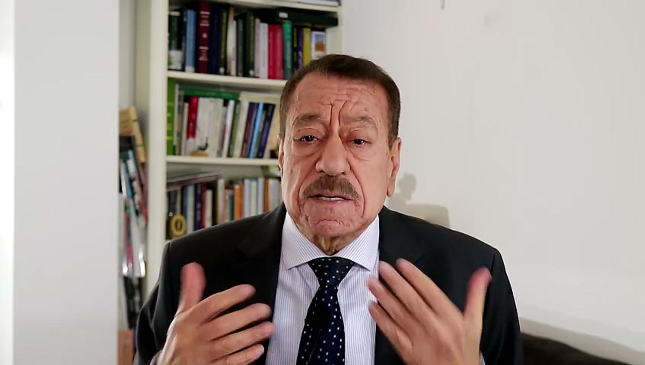 هل ستنهار هدنة الأسبوعين غدا؟ وكيف سيرد الحرس الثوري الإيراني على خطف السفينة "توسكا"؟ وماذا لو رفضت طهران شروط ترامب؟