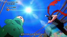 [Witanime.com] PFITSTGFNJNH EP 03 FHD