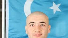 Semih Berat SERT