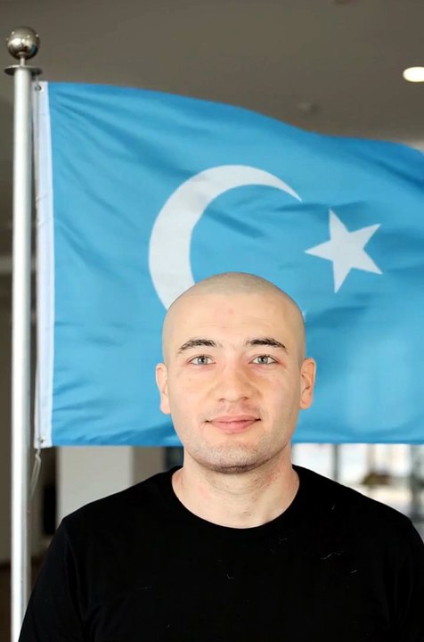 Semih Berat SERT