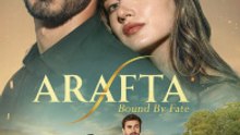 Mi Nombre es A r a f t a (A r a f t a) - Episode 11