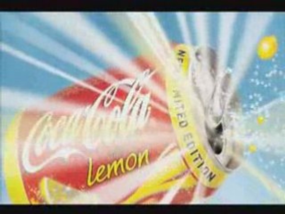 Nick Stewart's Showreel 0508a