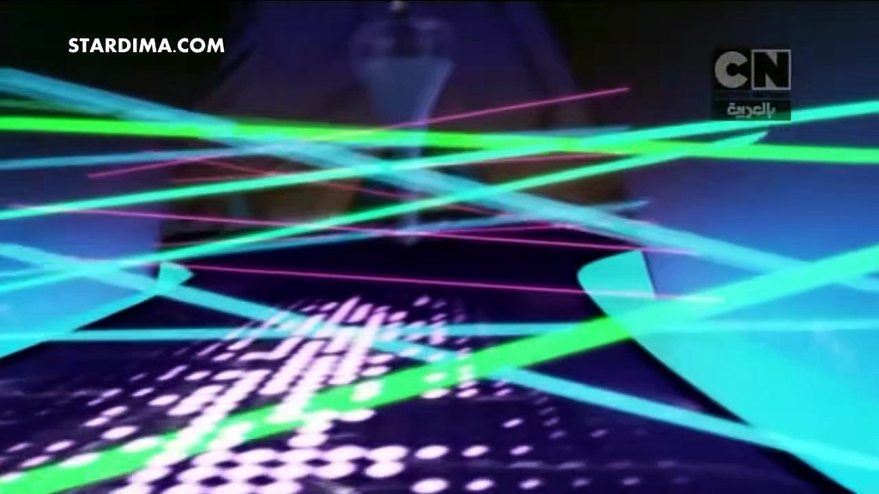 فيلم الكرتون باربي: فرقة التجسس كامل مدبلج عربي