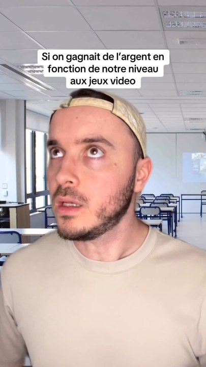 Qui serait riche ?