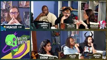 Chicky is now your God  more on Broke Omens [Session 12]