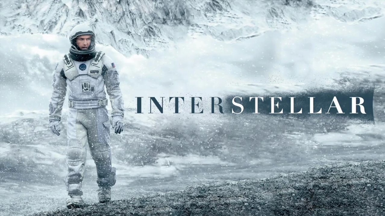 Interstellar 2014 full adventure movie #Interstellar #MatthewMcConaughey #AnneHathaway #JessicaChastain #BillIrwin #EllenBurstyn #MichaelCaine #MackenzieFoy #JohnLithgow #TimothéeChalamet #CaseyAffleck #MattDamon #WesBentley #DavidOyelowo #TopherGrace #Ch