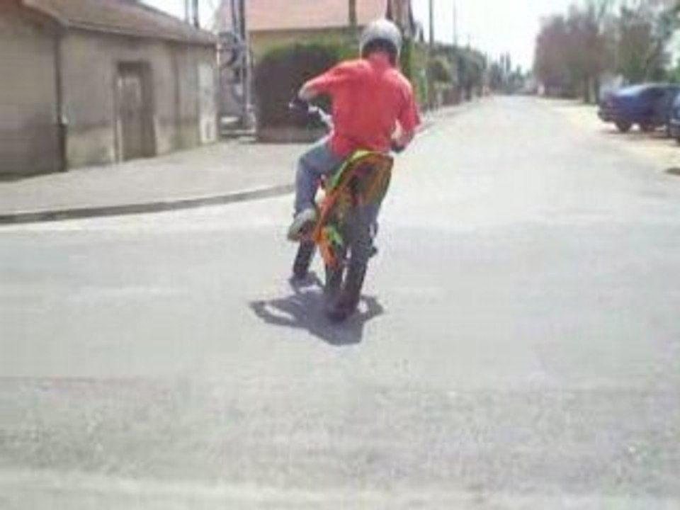 essai derbi 70 airsal