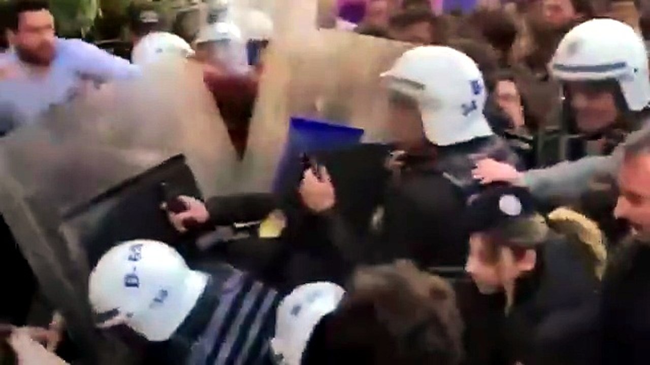 CHP'li Gökçen'den İlayda Zorlu için kritik sorular: Ne var bu ölümün arkasında?