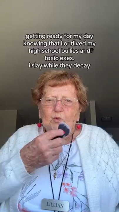 may they slay down below in peace