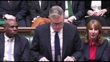 Starmer: la nomina di Mandelson un errore, mi assumo responsabilità