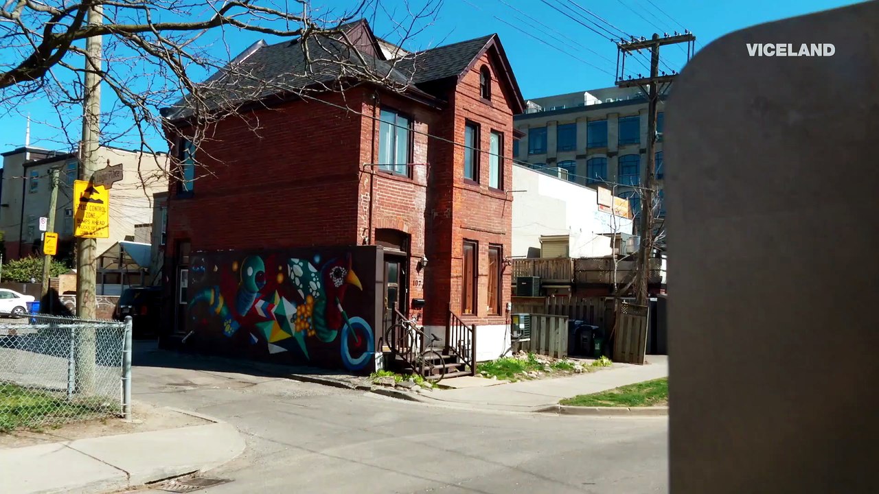 NIRVANNA The Band The Show (Season 2) Official Trailer