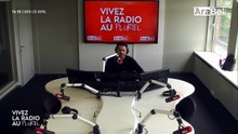DTPFM - L'émission du 20-04-2026