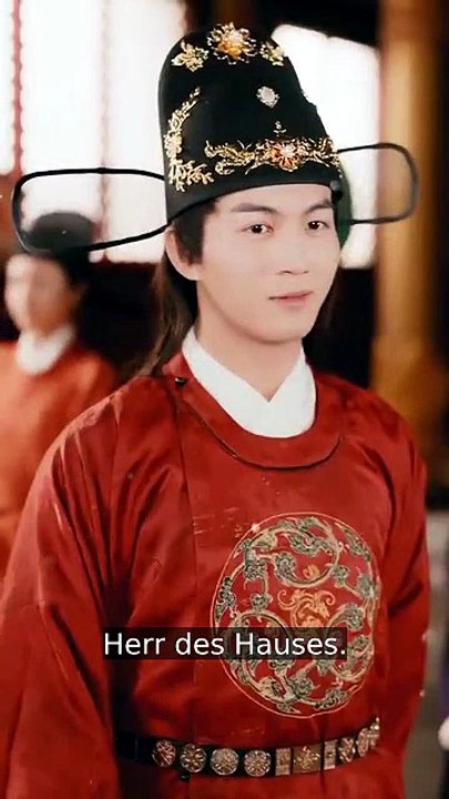 OMG! Ich drehe ein weibliches Reich | Ganzer Film Deutsch