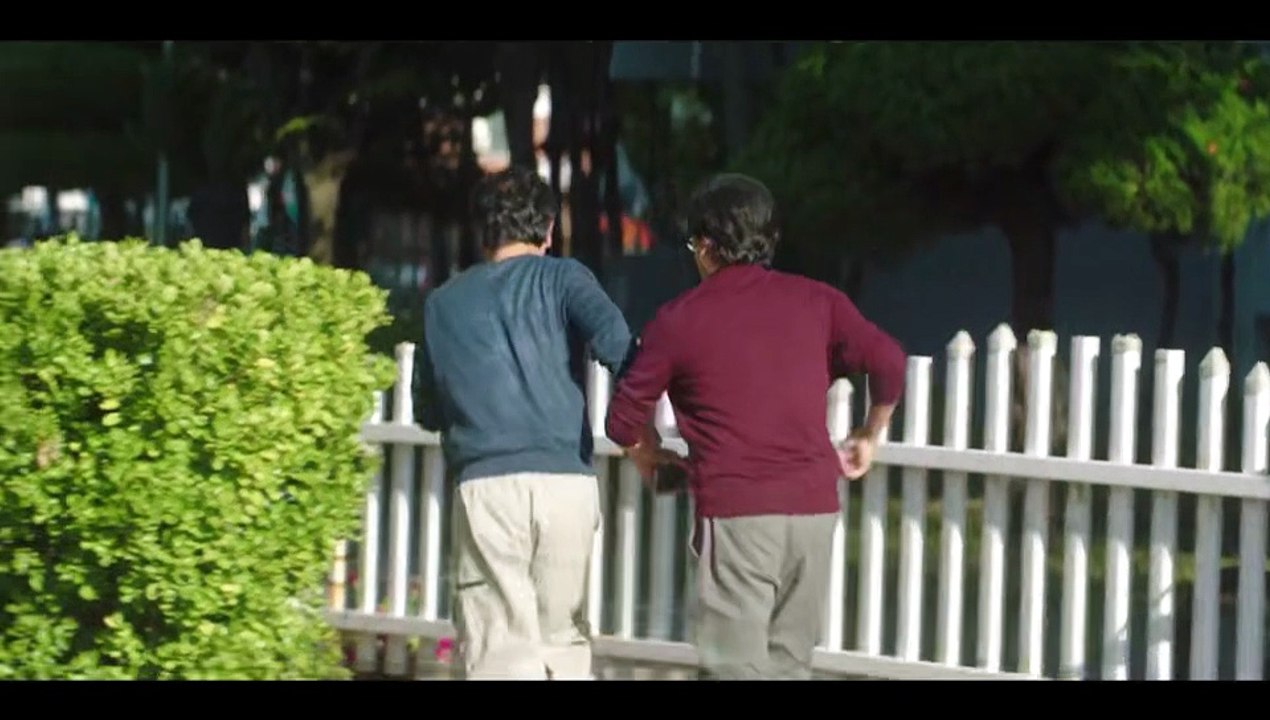 The.Dream.Life.Of.Mr.Kim.S01E12.540p.X265.AAC [Full Movie] [Full Story]Full EP - Full