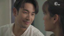 รักหักหลัง ตอนที่ 6 (EP.6) วันที่ 20 เมษายน 2569