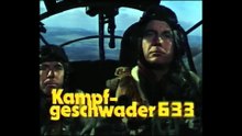 633 Squadron (1964)
