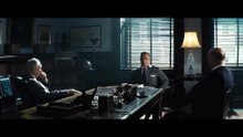 Bridge of Spies (2015)