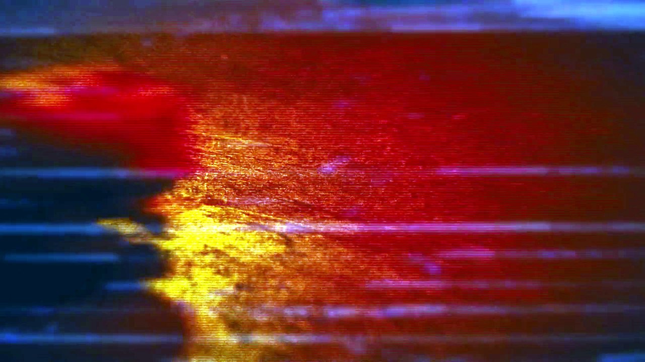 Dead Reset (2025)