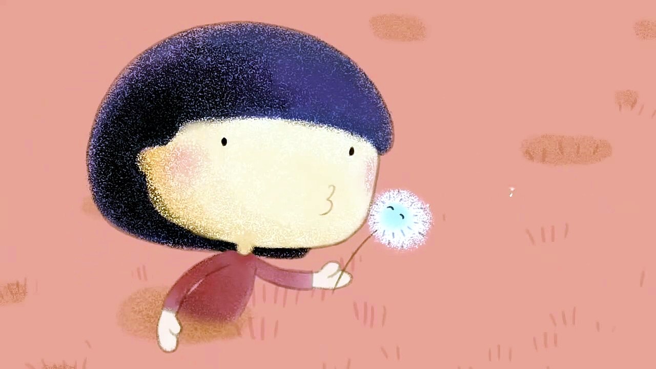 Tanpopo (2026)