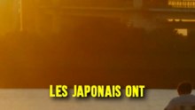 Qui est déjà allé au Japon en été ? 🤚🥵