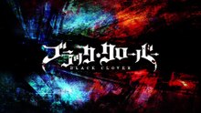 Black Clover Folge 15 | Black Clover | Anime Deutsch Untertitel
