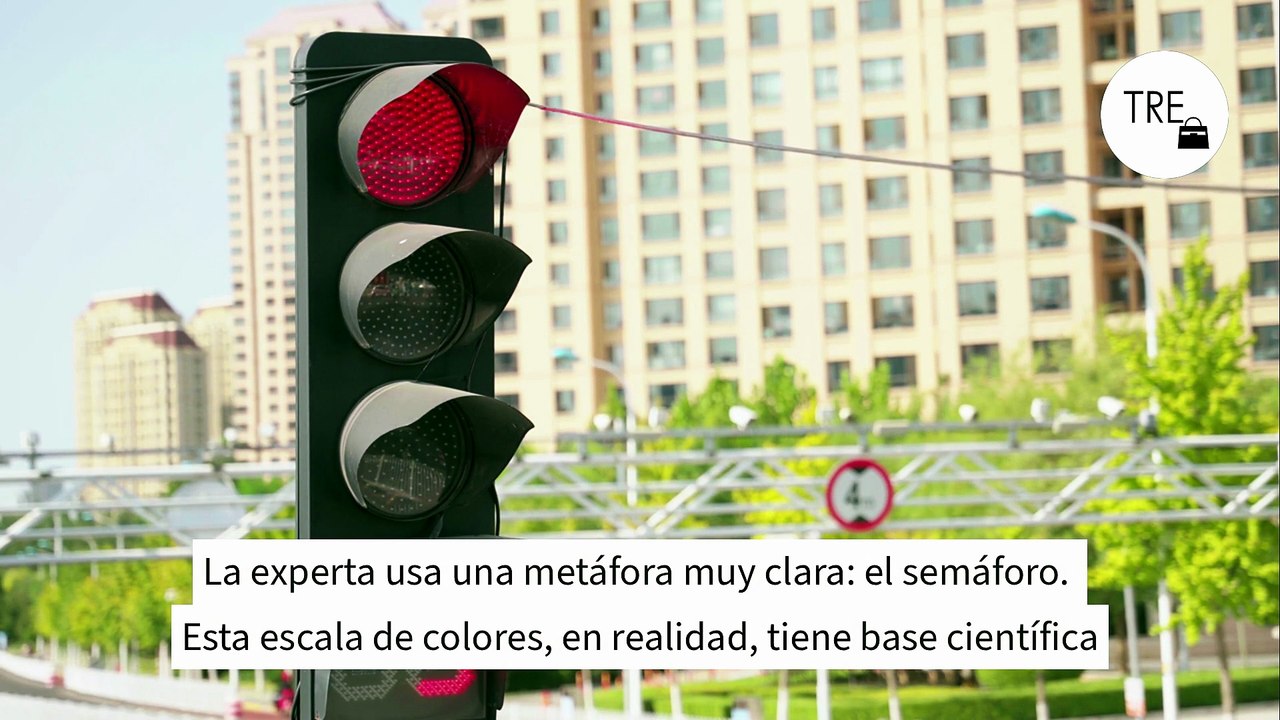 Boticaria García, farmacéutica: "Mirar la orina antes de tirar de la cadena no es raro, es para comprobar que los riñones filtran bien, y eso importa para vivir más"
