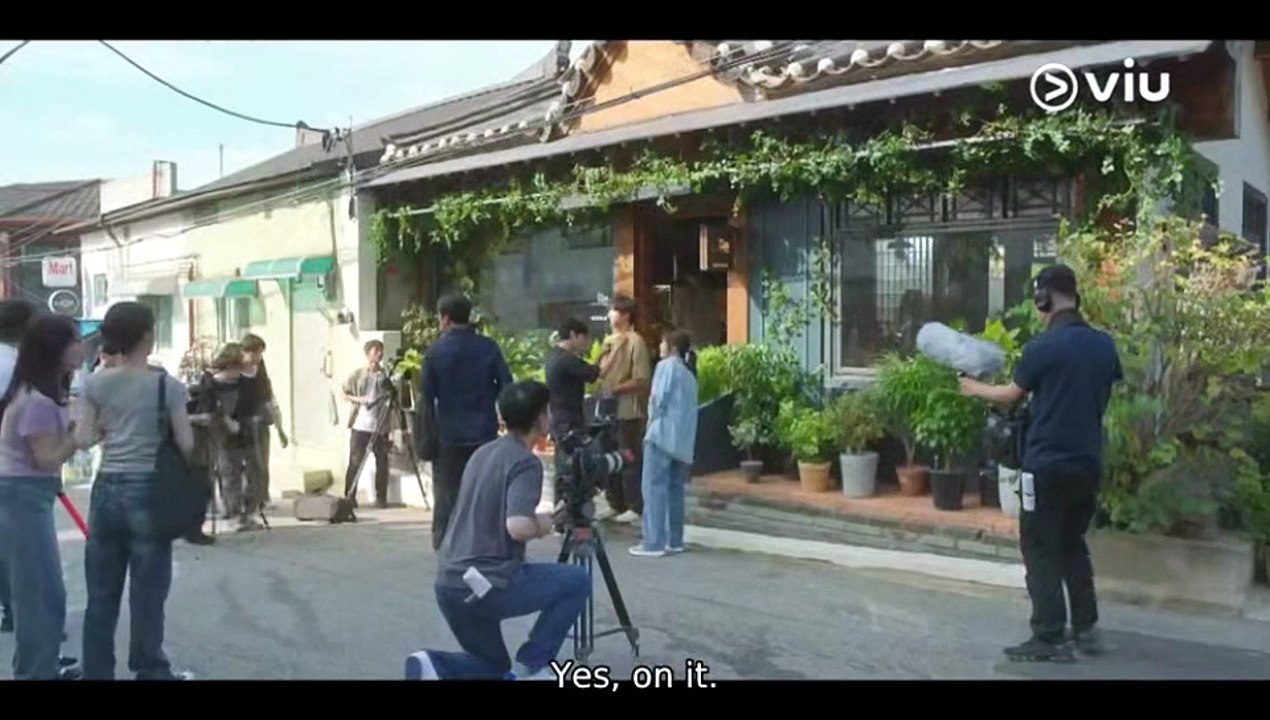 My.Youth.S01E03.540p.x265.AAC.(Kdrama) [Full Movie] [High Quality]Full EP - Full