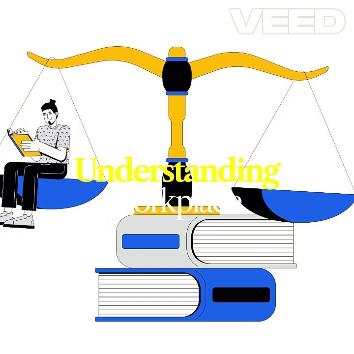 Master Legal Principles and Case Analysis with Ease