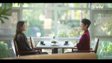 My.Youth.S01E06.540p.x265.AAC.(Kdrama) [Full Movie] [Full Storyline]Full EP - Full