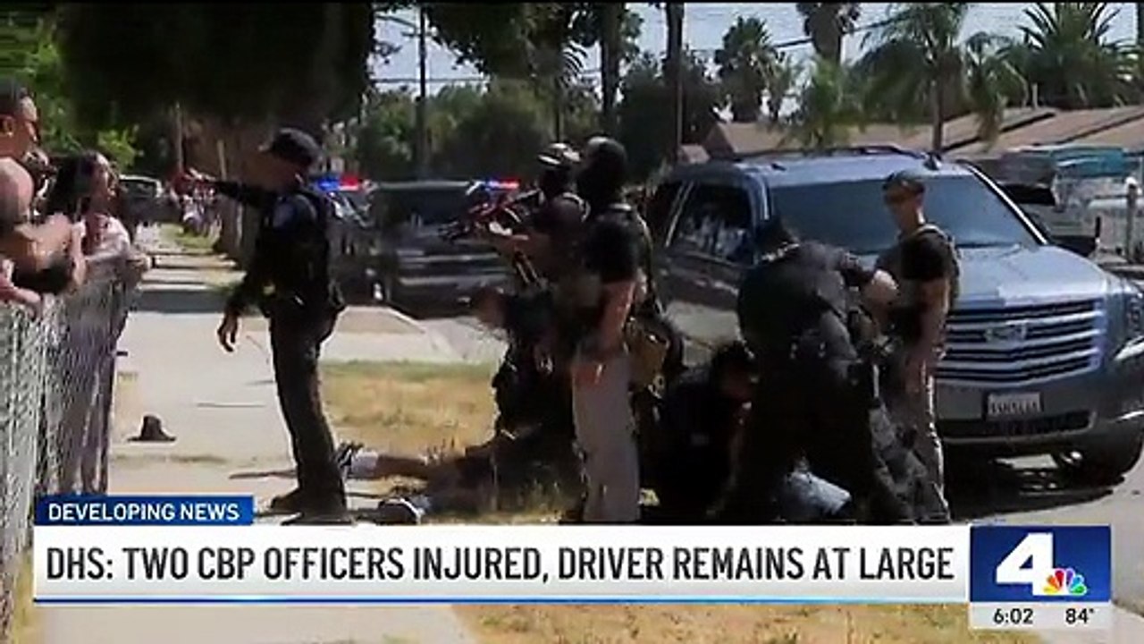 NBC4-LA-08172025-0559PM
