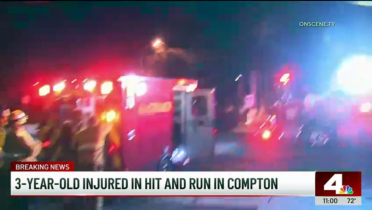 NBC4-LA-08092025-1059PM