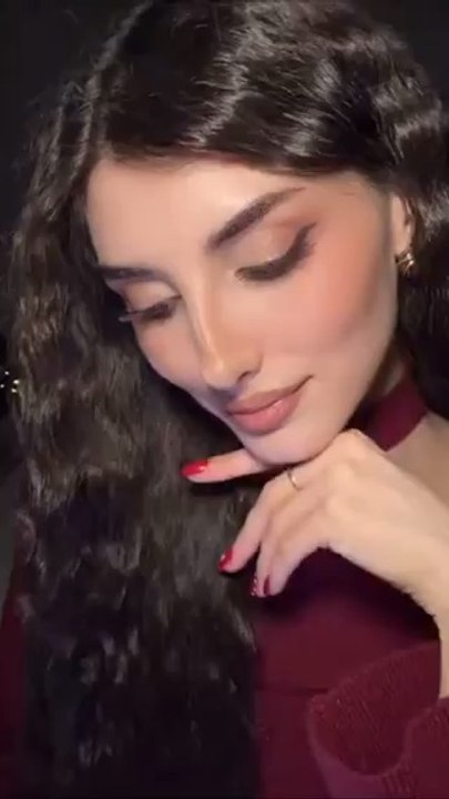 🤩🔥💐🍀✨🌟👑