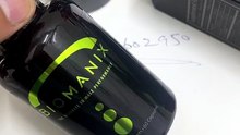 Biomanix Capsules Review In Dubai