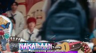 Ep.3 - Ang Mutya ng Section E 2: The Dark Side - EngSub