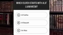 Comment Your Answer #questionoftheday