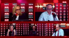 Les syndicats de patrons doivent-ils refuser de rencontrer le RN ?
