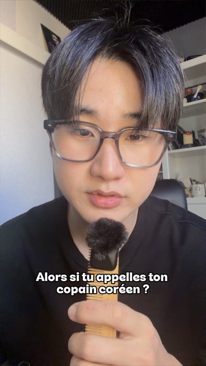OPPA PARTIE 1