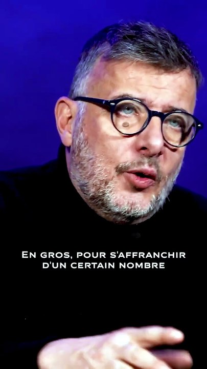 Il a bombardé des innocents ? 😳