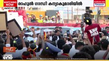 തമിഴ്നാട്ടിൽ പരസ്യ പ്രചാരണം നാളെ അവസാനിക്കും..