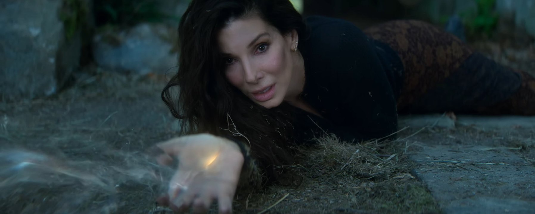 Practical Magic 2 - Official Trailer